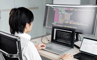 龙岩 yy挂机一小时多少积分,iphone版手机YY可以后台挂机吗？