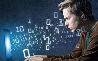 龙岩 api php源码,下载的php源码怎么运行呢？