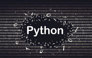 龙岩 php压缩包,PHP的解压缩函数怎么用？
