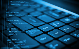 龙岩 api php源码,下载的php源码怎么运行呢？