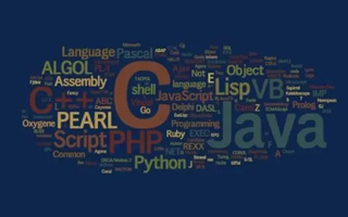 龙岩 api php源码,下载的php源码怎么运行呢？
